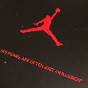 Meet your Posher, Kay